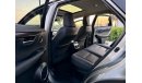 Lexus NX300 Platinum 2021 LEXUS NX300, AWD 360 camera full option