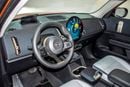 Mini Countryman C Mini Countryman Pure Edition