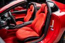 Ferrari 812