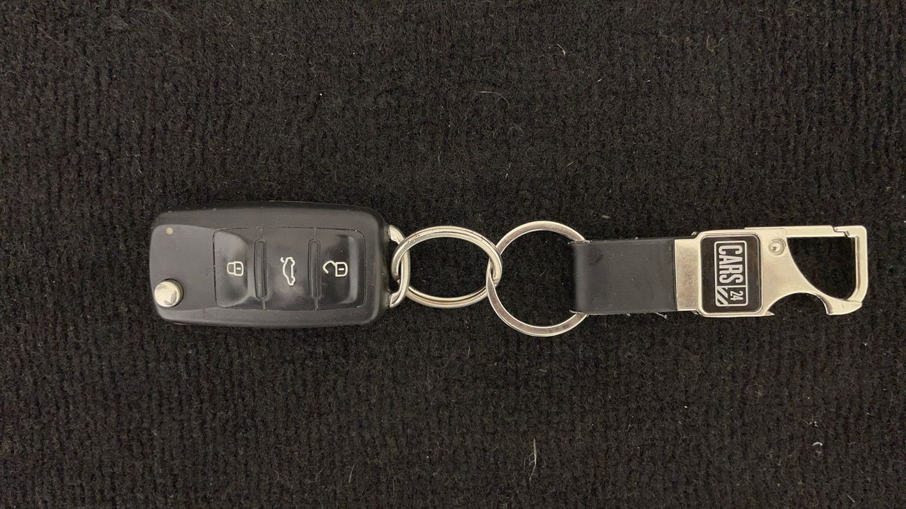 فولكس واجن باسات SE 2.5 | بدون دفعة مقدمة | اختبار قيادة مجاني للمنزل