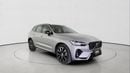 Volvo XC60 ULTIMATE DARK | Guaranteed Warranty | 0 Down Payment