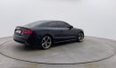 Audi A5 S line 2000