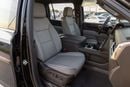 GMC Yukon XL GMC Yukon XL Elevation | 2025 | 2WD (Export)