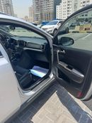 Kia Sportage EX Top 2.4L