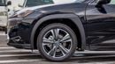 Lexus UX250h STD (NON GCC) LEXUS UX250H | 2-YEAR WARRANTY + SERVICE AVAILABLE | IN-HOUSE FINANCING | 0% DOWNPAYME