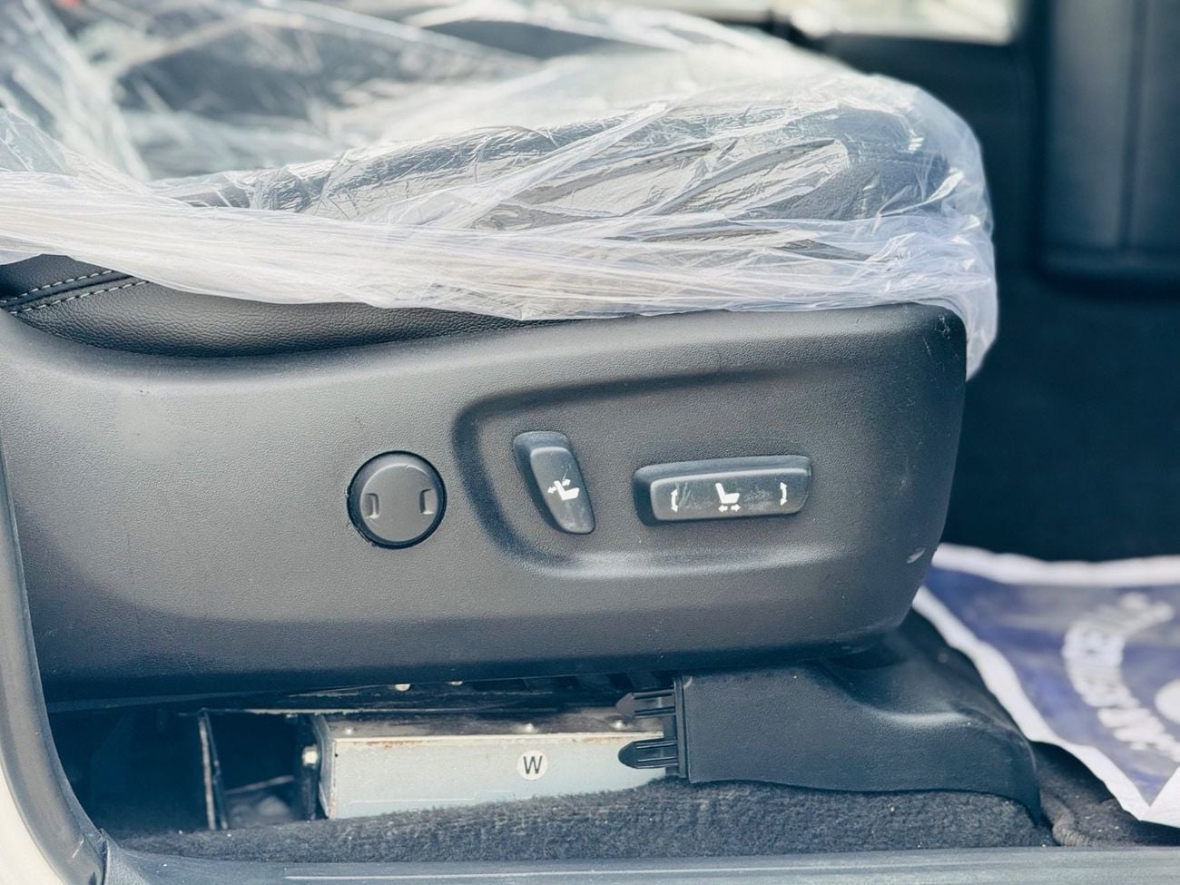 تويوتا برادو