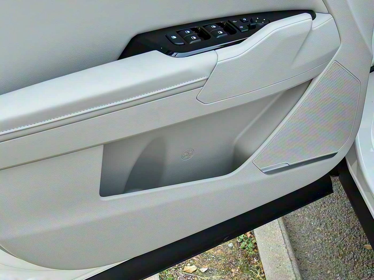 Kia Sportage Kia Sportage 2025 1.5T Premium Smart Edition | Panoramic Sunroof | Export Price