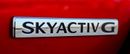Mazda 6 CORE Mazda 6 | 2.5 L | 2023 | GCC | Accident-Free | In Excellent Condition | 890 P.M