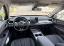 بي واي دي سيل 05 Full option with sunroof battery range 210km