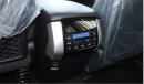 تويوتا برادو 2022 Toyota Prado 2.8L Turbo Diesel. Europe specs! Full Option!