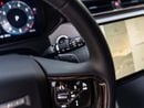 Land Rover Range Rover Velar P250 R-Dynamic SE 2.0L