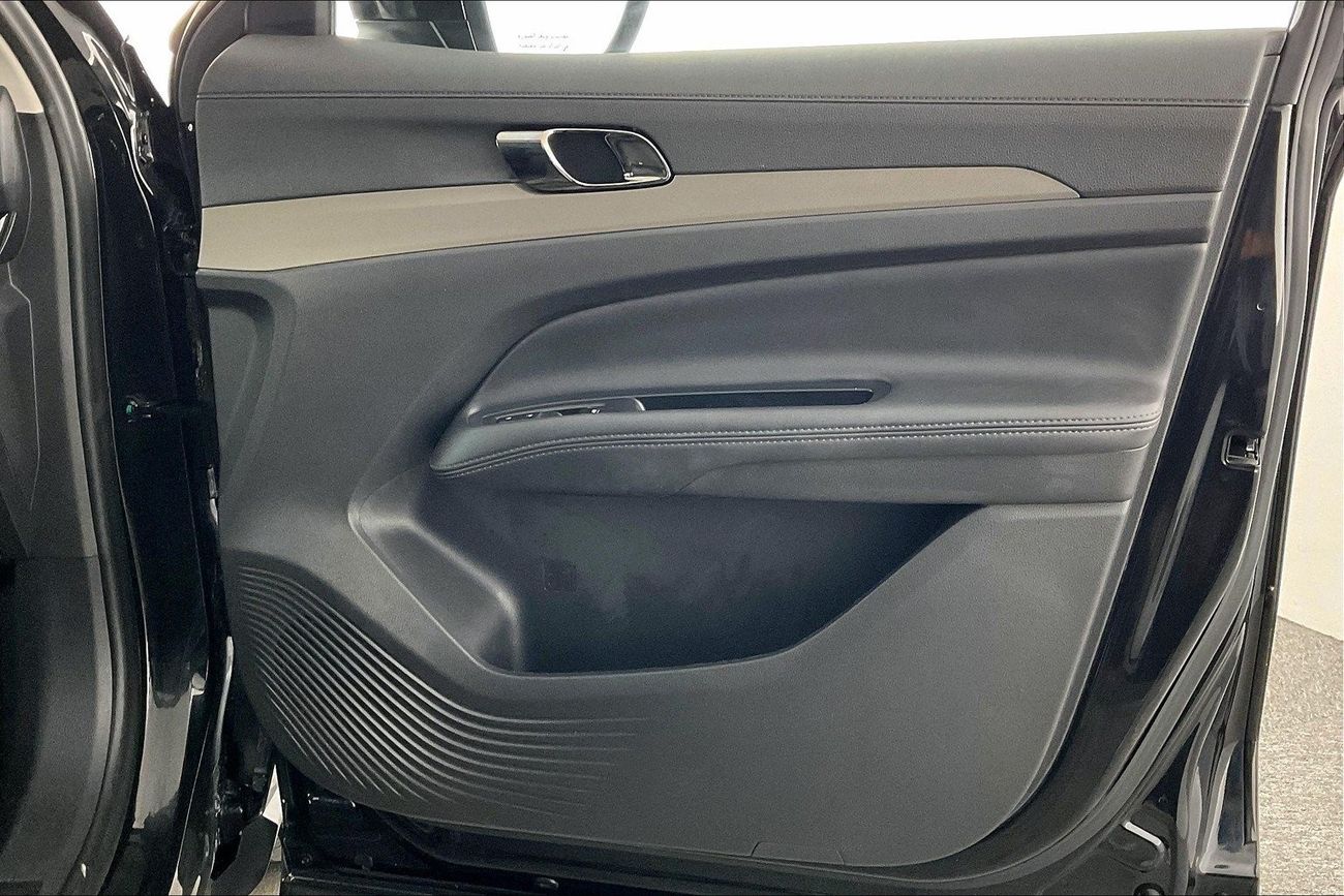 لكزس GX 460 Premier | شامل الضمان | 0 ﺪﻔﻋﺓ ﺃﻮﻟﻯ