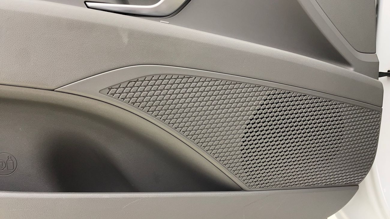 هيونداي إلانترا SMART 1.6 | بدون دفعة مقدمة | اختبار القيادة في المنزل