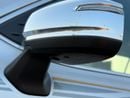 Toyota Land Cruiser LAND CRUISER VXR - A/T . Petrol 3.5L Twin Turbo  . 4X4 . 7 Seats . 2026 Model
