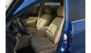 Nissan XTrail S - N PLUS - 2019 - BLUE