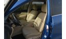 Nissan X-Trail S - N PLUS - 2019 - BLUE