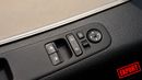 هيونداي ستاريا COMFORT 026 هيونداي ستاريا 3.5 لتر V6