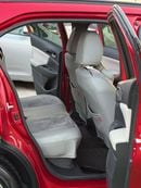 Mitsubishi Eclipse 1.5L engine , fully loaded