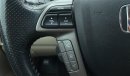 Honda Odyssey Touring 3500