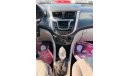 Hyundai Accent 1.6L PETROL