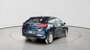 Suzuki Baleno 1.5 GL AUTO | Guaranteed Warranty | 0 Down Payment