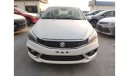 Suzuki Ciaz GLX 1.5L Petrol Auto - Multi Colors