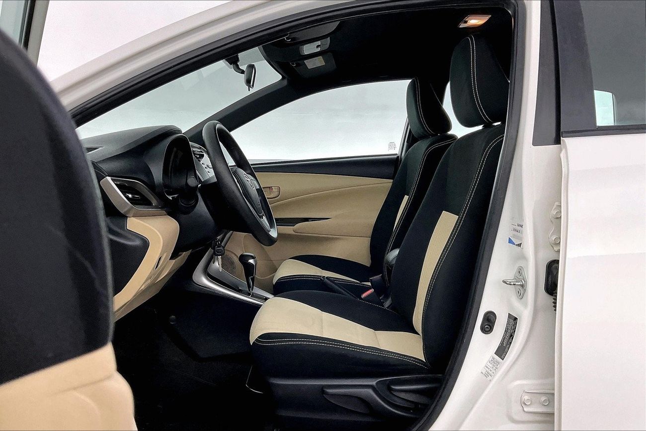 نيسان إكس تريل SL | شامل الضمان | 0 ﺪﻔﻋﺓ ﺃﻮﻟﻯ