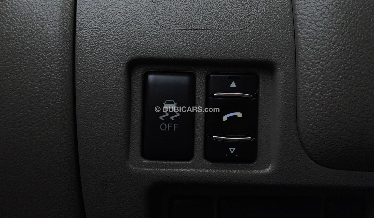 Nissan Sunny S 1.5 | Zero Down Payment | Free Home Test Drive