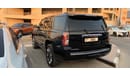 GMC Yukon DENALI. 6,2 VIP