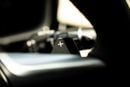 Infiniti QX60 Sensory 3.5L V6 Brand New 2024 Warranty