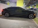 Cadillac CT5 PREMIUM LUXURY