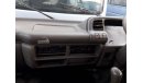 Isuzu Elf Isuzu elf RIGHT HAND DRIVE (Stock no PM 438 )