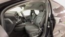 Ford Escape TREND | Guaranteed Warranty | 0 Down Payment