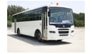 Ashok Leyland Falcon 2017 |  FALCON - 67 SEATER BUS WITH AC - GCC SPECS - EXCELLENT CONDITION