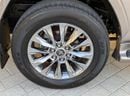 Toyota Land Cruiser GXR2 3.3L Toyota landcuriser GXR  3.3L Diesel TwinTurbo full option V6