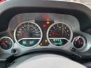 Jeep Wrangler Jeep Wrangler Sport 3.8L A/T, 2-door, 2010