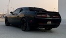 Dodge Challenger Dodge CHllenger / 2019 / V8 / VERY GOOD CONDITION