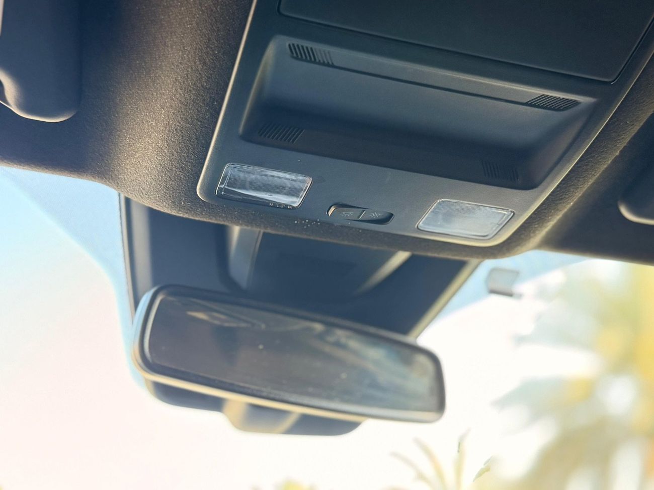 فورد رانجر WILDTRAK 2.0T Diesel