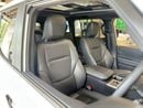 Toyota Land Cruiser 2.8D MHEV Invincible Auto 4WD Euro 6 (s/s) 5dr (LWB) (EXPORT ONLY) Right Hand Drive