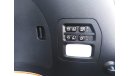 لكزس LX 570 2019 الإصدار الأسود 8 أسطوانات كاملة لنقل السيارات ، سيارات الدفع الرباعي 4 أبواب فقط للتصدير