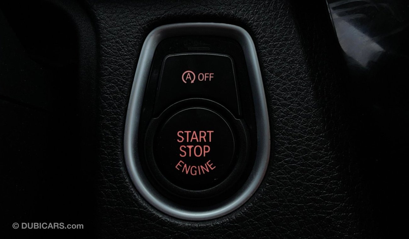 بي أم دبليو 330i M SPORT 2 | +مع الضمان | كمان تم فحص ١٥٠