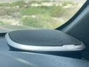 Toyota Hilux DIESEL HILUX ROGUE ,2.8L ,RIGHT HAND HAND DRIVE ,AUTO TRANSMISSION