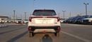 كيا سيلتوس KIA SELTOS 1.5L 2025 MODEL CHINESE SPECS PRICE FOR EXPORT