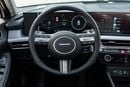 Hyundai Sonata 2025 HYUNDAI SONATA 1.5T PRO - PANORAMIC SUNROOF [ EXPORT ONLY ]