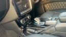 Mercedes Benz G63 AMG STD 2019 G-WAGON RHD Full Option Very Clean And Perfect Condition