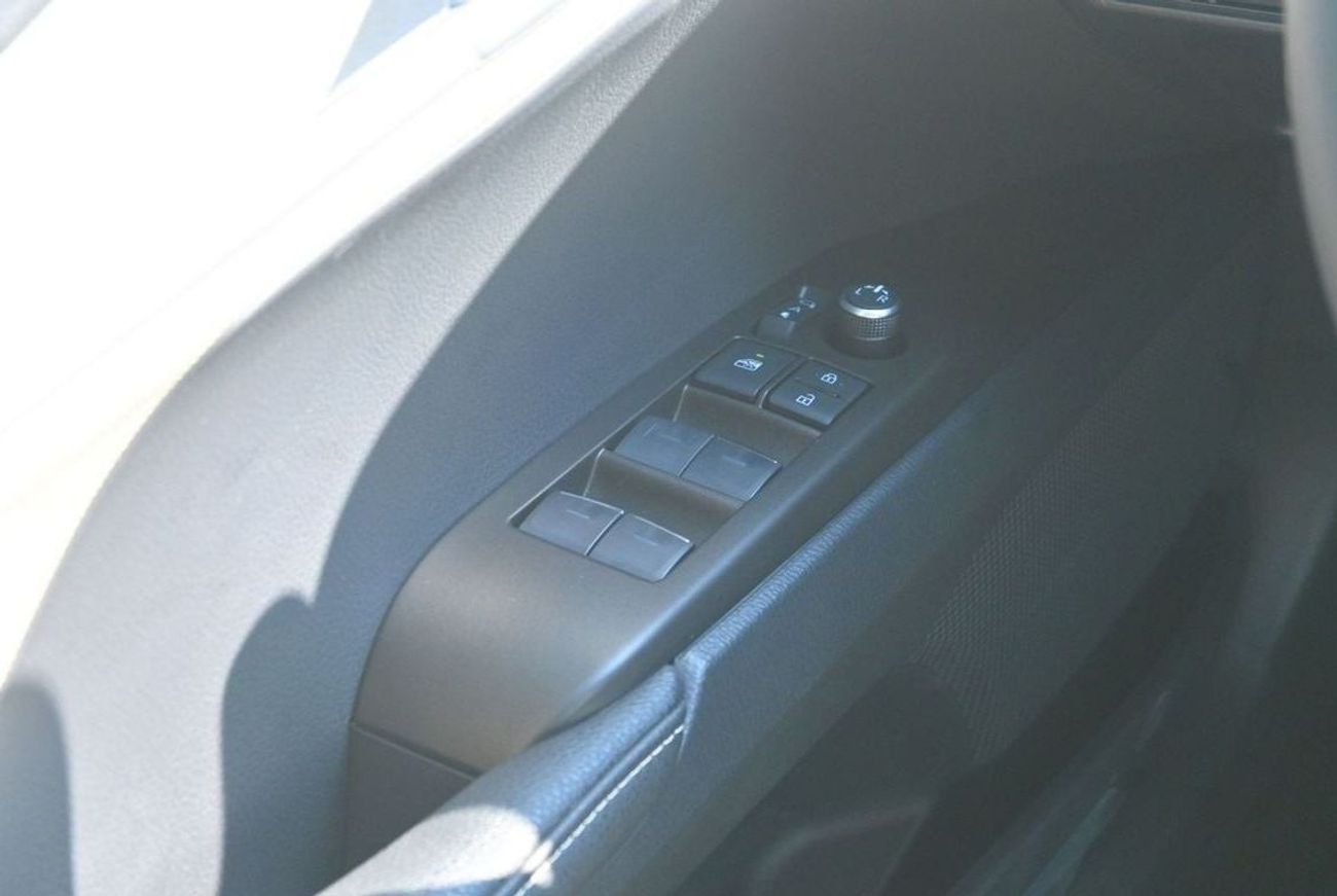 تويوتا كامري toyota