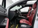 Porsche Macan Std 2.0L (252 HP) 2021 Porsche Macan, Warranty, Full Porsche Service History, Sport Chrono Package,