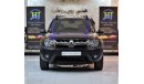 Renault Duster EXCELLENT DEAL for our Renault Duster 2018 Model!! in Brown Color! GCC Specs