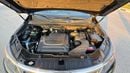 Kia Sorento LHD | 2.0L DIESEL ENGINE | 2010 | DOUBLE SUNROOF | REAR VIEW CAMERA