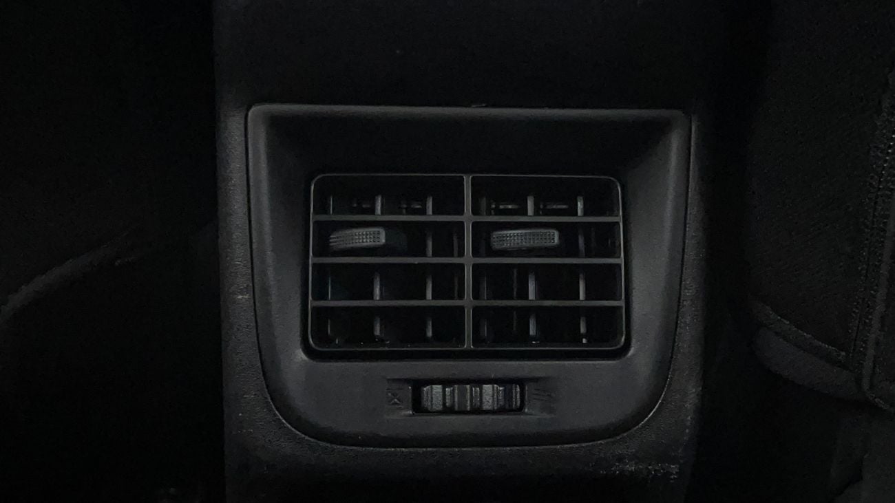 Suzuki Baleno 1.5L GL 2024 GL | AED 571/Month | 0 DP | 30 Day Return | Warranty | Service History